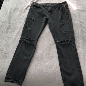 arizona jeans